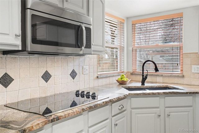 2276 Indian Paintbrush Drive, Highlands Ranch, CO 80129