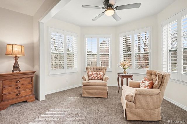 2276 Indian Paintbrush Drive, Highlands Ranch, CO 80129