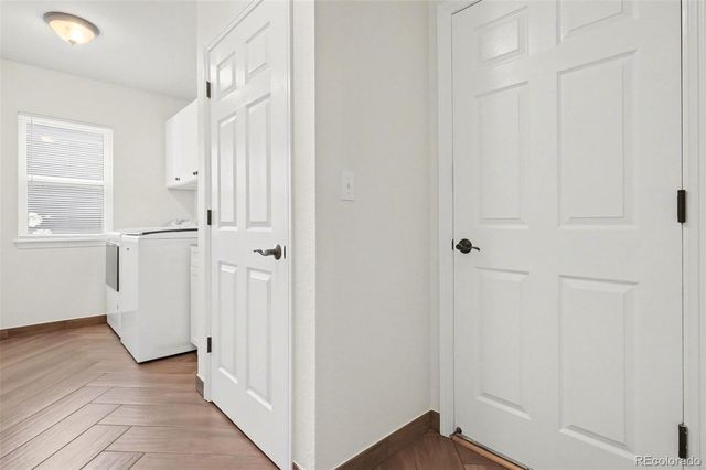 2276 Indian Paintbrush Drive, Highlands Ranch, CO 80129