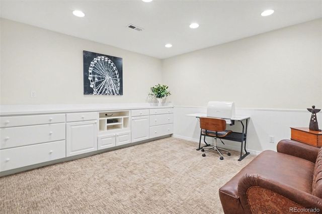 2276 Indian Paintbrush Drive, Highlands Ranch, CO 80129