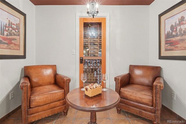 2276 Indian Paintbrush Drive, Highlands Ranch, CO 80129