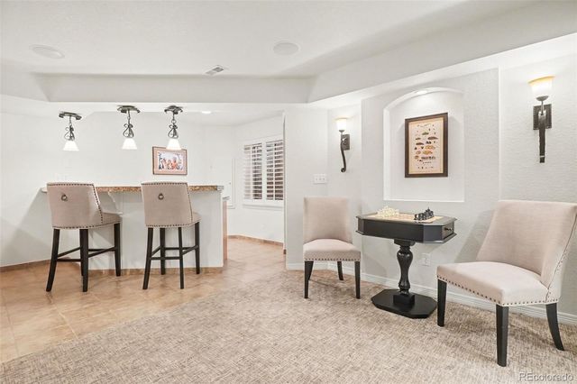 2276 Indian Paintbrush Drive, Highlands Ranch, CO 80129