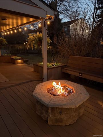 2276 Indian Paintbrush Drive, Highlands Ranch, CO 80129