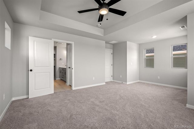 6343 Scrabble View, Colorado Springs, CO 80924