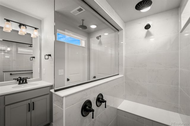 6343 Scrabble View, Colorado Springs, CO 80924