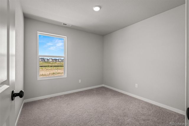 6343 Scrabble View, Colorado Springs, CO 80924