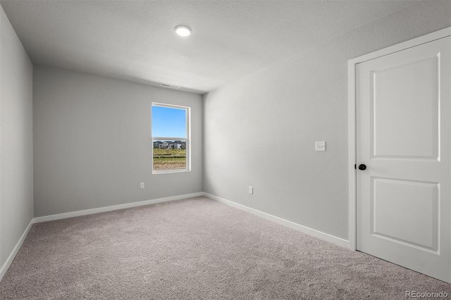 6343 Scrabble View, Colorado Springs, CO 80924