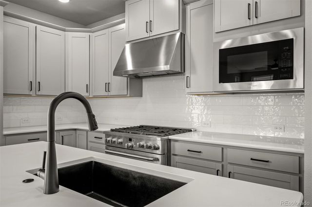 6343 Scrabble View, Colorado Springs, CO 80924