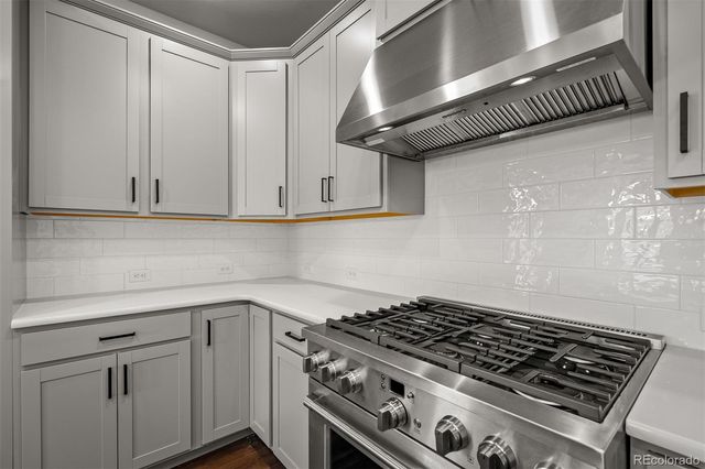 6343 Scrabble View, Colorado Springs, CO 80924