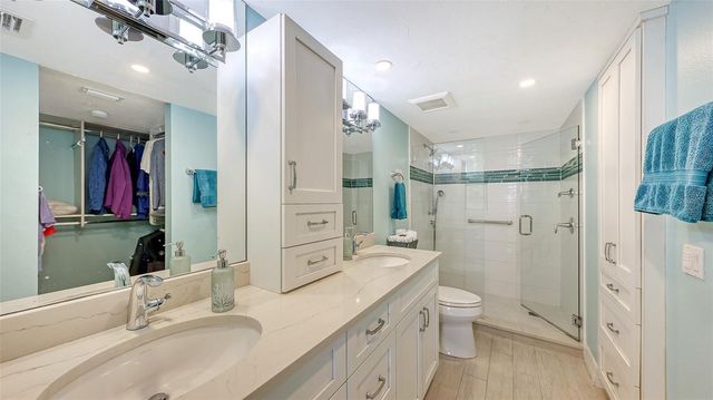 5770 MIDNIGHT PASS ROAD 404, Sarasota, FL 34242