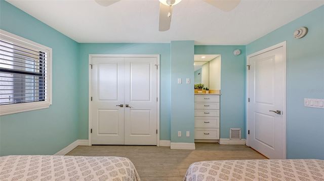 5770 MIDNIGHT PASS ROAD 404, Sarasota, FL 34242