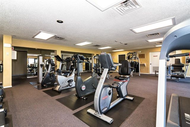 5770 MIDNIGHT PASS ROAD 404, Sarasota, FL 34242