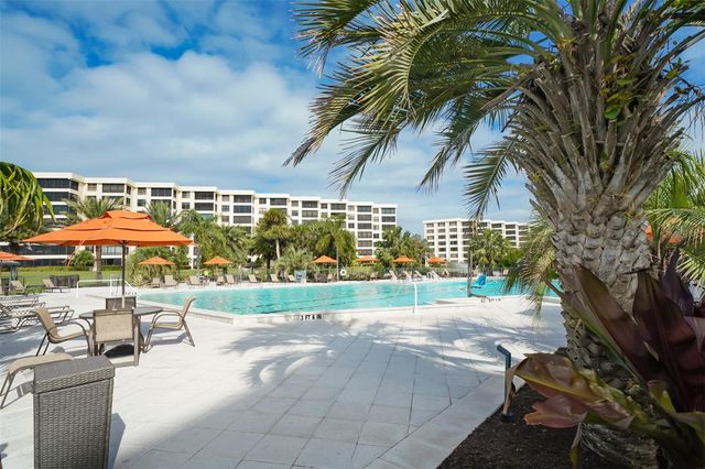 5770 MIDNIGHT PASS ROAD 404, Sarasota, FL 34242