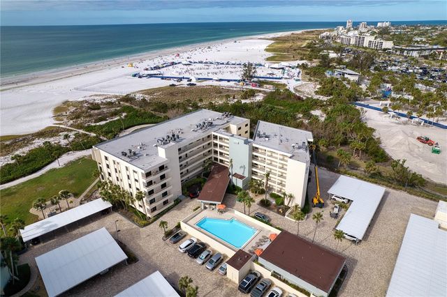 5770 MIDNIGHT PASS ROAD 404, Sarasota, FL 34242