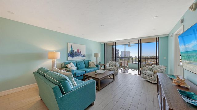 5770 MIDNIGHT PASS ROAD 404, Sarasota, FL 34242