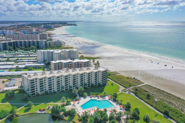 5770 MIDNIGHT PASS ROAD 404, Sarasota, FL 34242