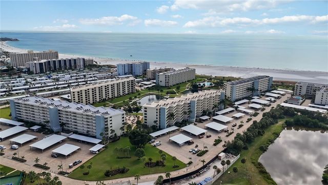 5770 MIDNIGHT PASS ROAD 404, Sarasota, FL 34242