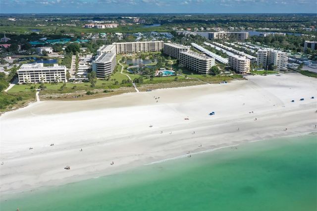 5770 MIDNIGHT PASS ROAD 404, Sarasota, FL 34242