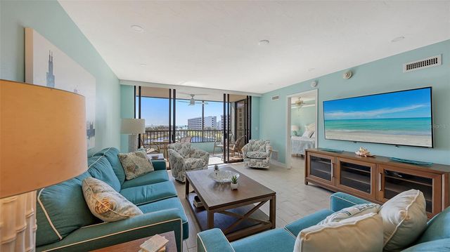 5770 MIDNIGHT PASS ROAD 404, Sarasota, FL 34242