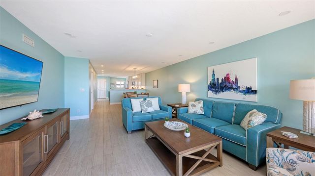 5770 MIDNIGHT PASS ROAD 404, Sarasota, FL 34242