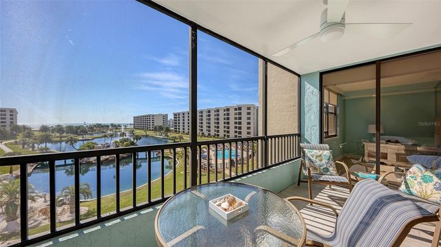 5770 MIDNIGHT PASS ROAD 404, Sarasota, FL 34242