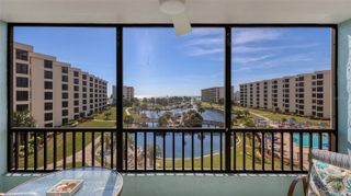 5770 MIDNIGHT PASS ROAD 404, Sarasota, FL 34242