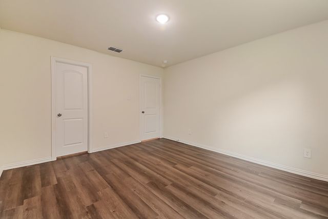 158 Westview Drive, Gun Barrel City, TX 75156