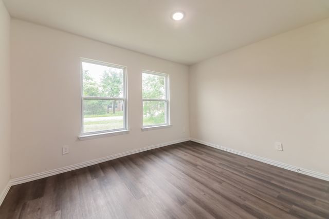 158 Westview Drive, Gun Barrel City, TX 75156