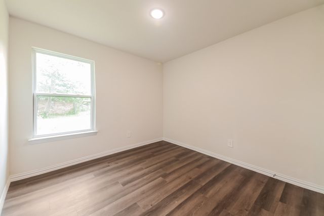 158 Westview Drive, Gun Barrel City, TX 75156