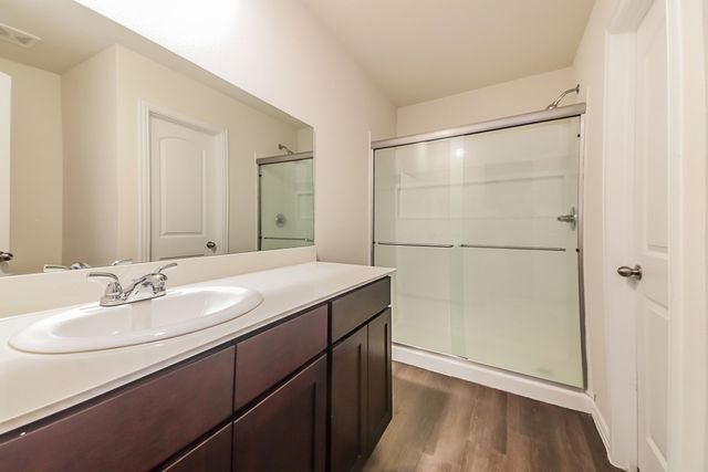 158 Westview Drive, Gun Barrel City, TX 75156