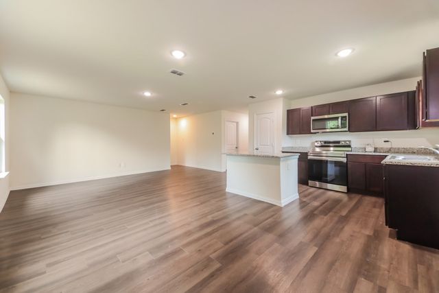 158 Westview Drive, Gun Barrel City, TX 75156