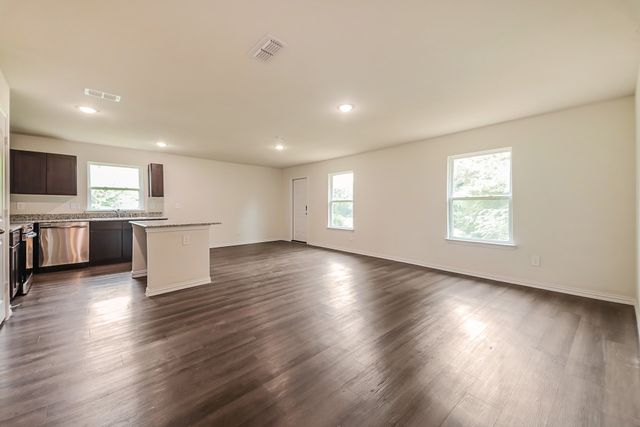 158 Westview Drive, Gun Barrel City, TX 75156