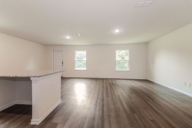158 Westview Drive, Gun Barrel City, TX 75156