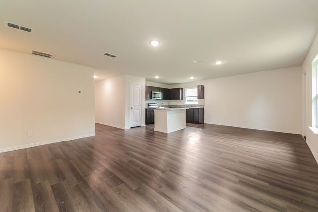 158 Westview Drive, Gun Barrel City, TX 75156