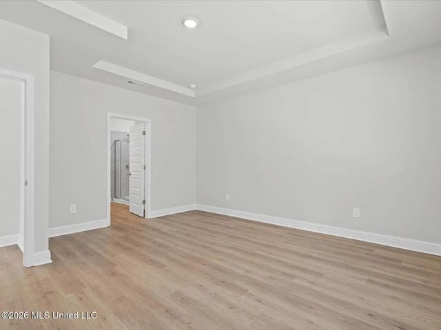 3727 Olivia Drive, Ocean Springs, MS 39564