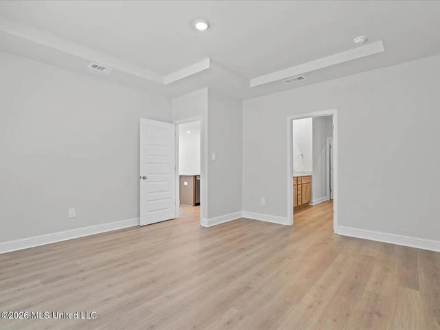 3727 Olivia Drive, Ocean Springs, MS 39564