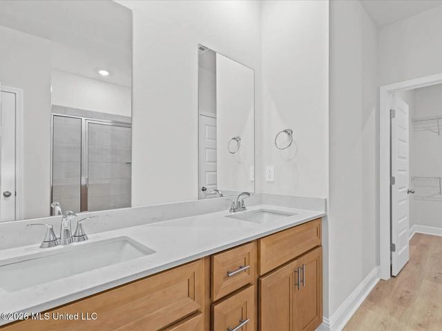 3727 Olivia Drive, Ocean Springs, MS 39564
