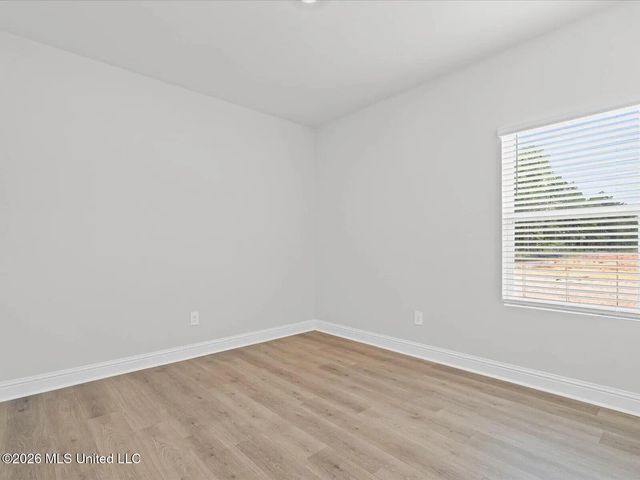 3727 Olivia Drive, Ocean Springs, MS 39564