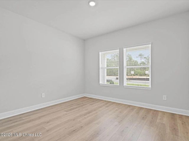 3727 Olivia Drive, Ocean Springs, MS 39564