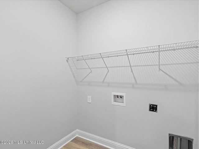 3727 Olivia Drive, Ocean Springs, MS 39564