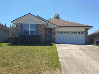 4021 Embers Landing, Pensacola, FL 32505