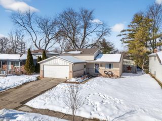 1978 Shallowford Avenue, Columbus, OH 43235