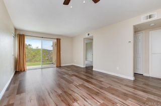 32024 Del Cielo Oeste 7, Bonsall, CA 92003