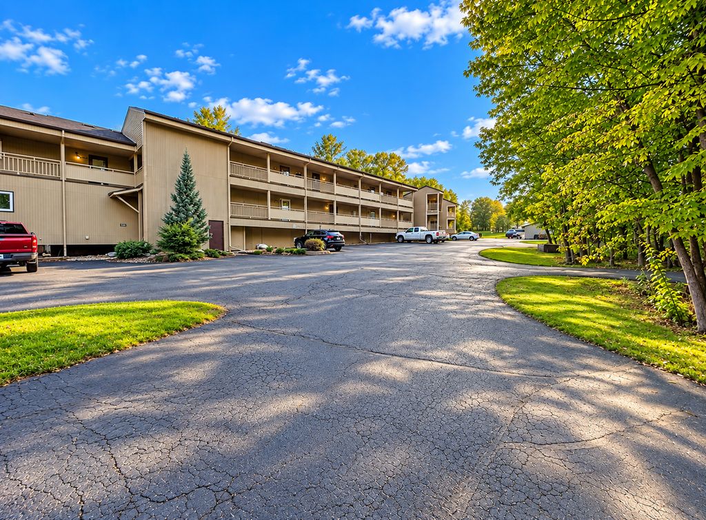 542 Quadna Mountain Road, Hill City, MN 55748 — photo 2