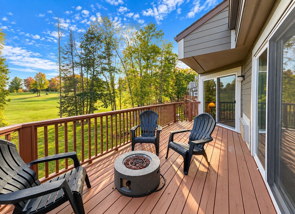 542 Quadna Mountain Road, Hill City, MN 55748 — photo 4