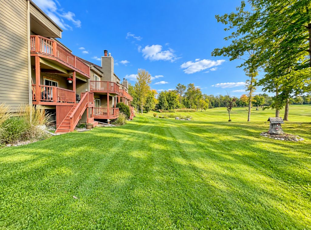542 Quadna Mountain Road, Hill City, MN 55748 — photo 5