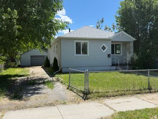 619 E 16TH ST, Ogden, UT 84404