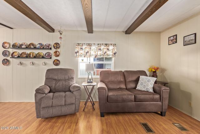 201 S GREENFIELD Road 291, Mesa, AZ 85206