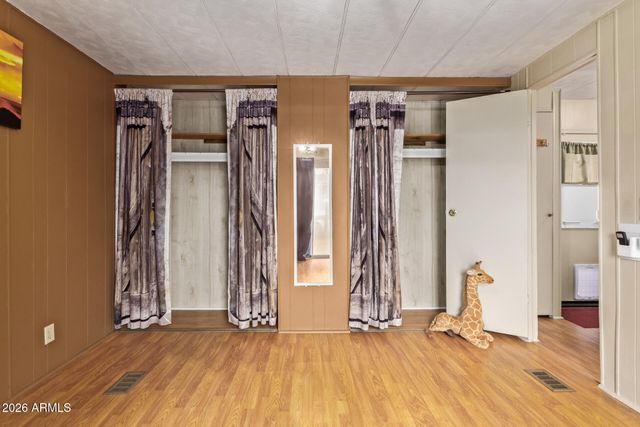 201 S GREENFIELD Road 291, Mesa, AZ 85206