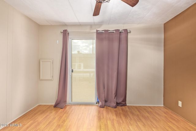 201 S GREENFIELD Road 291, Mesa, AZ 85206